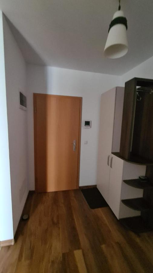 Apartament Mirubias Apartman Brassó Kültér fotó